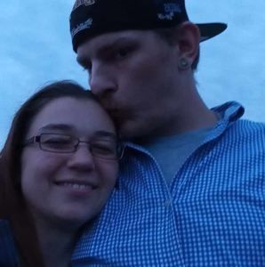 Meet your Posher, Tatiana